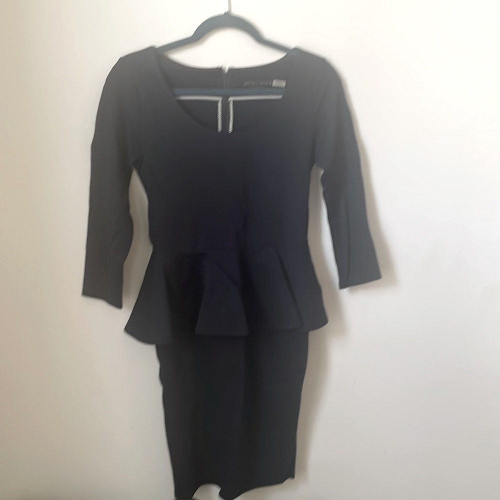 Alice & Olivia dress 🤩🤩🤩